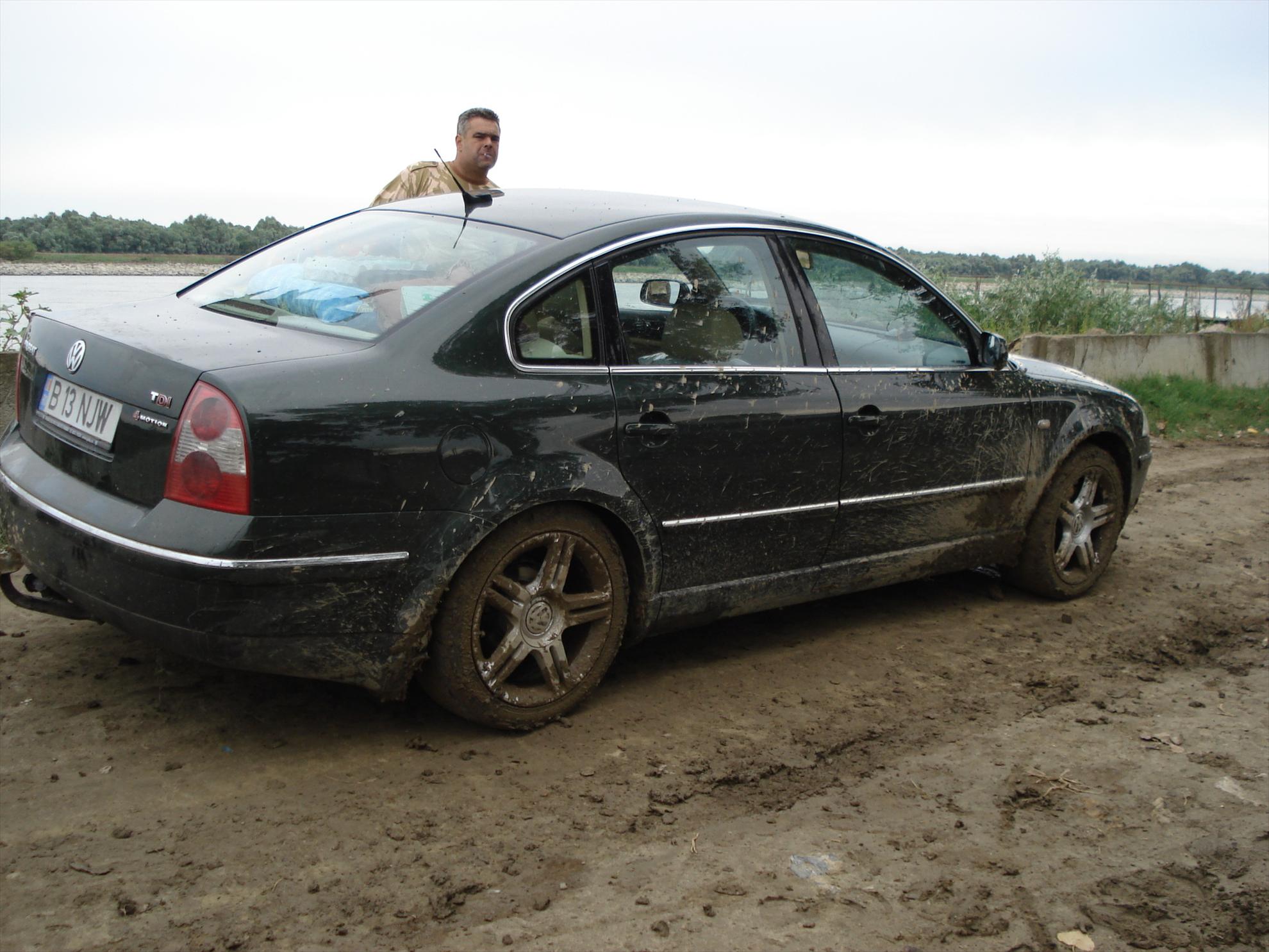 De prin delta adunate - dsc02794.JPG